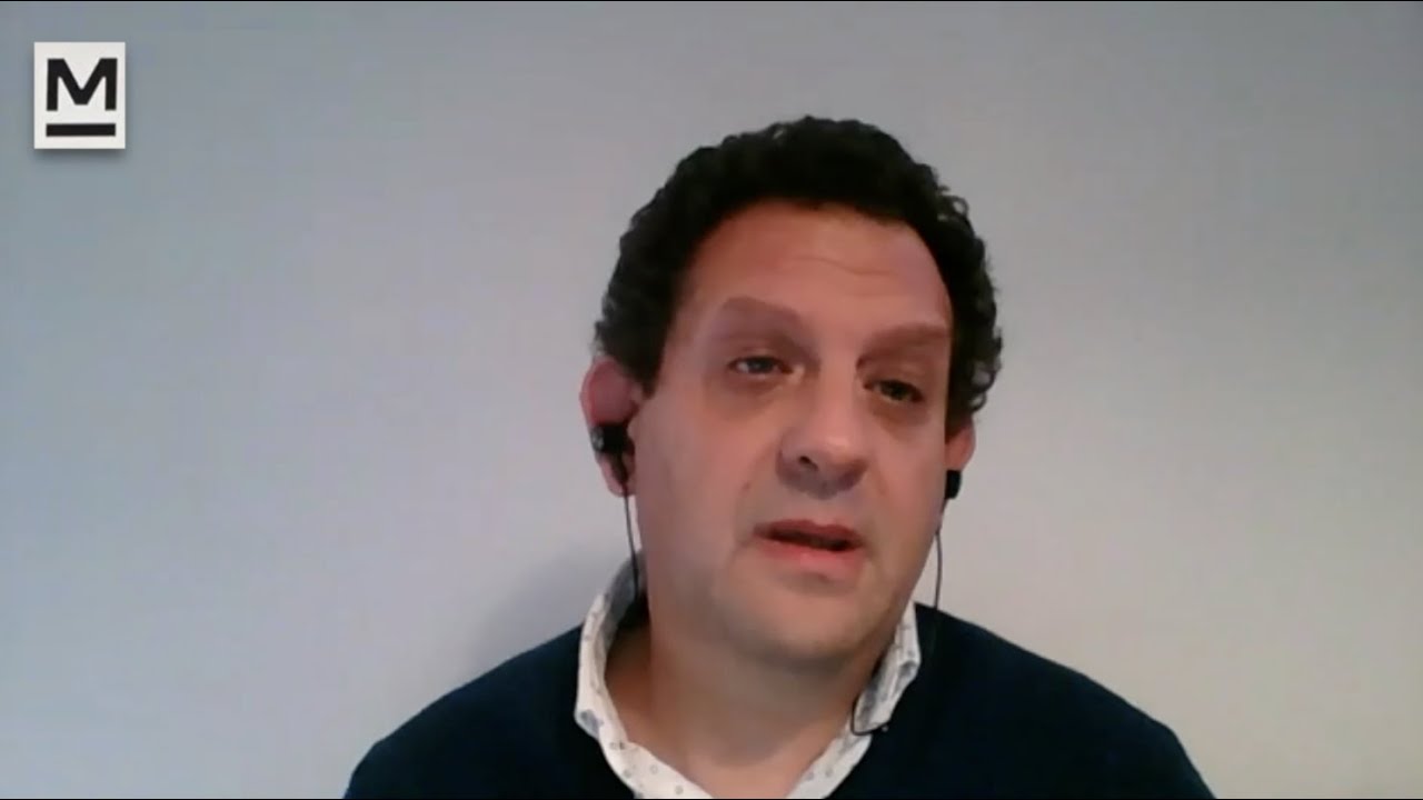 Implementar BIM - 32 Aeropuertos - Visi&oacute;n T&eacute;cnica - Arq. Hector Miller - MillerCo