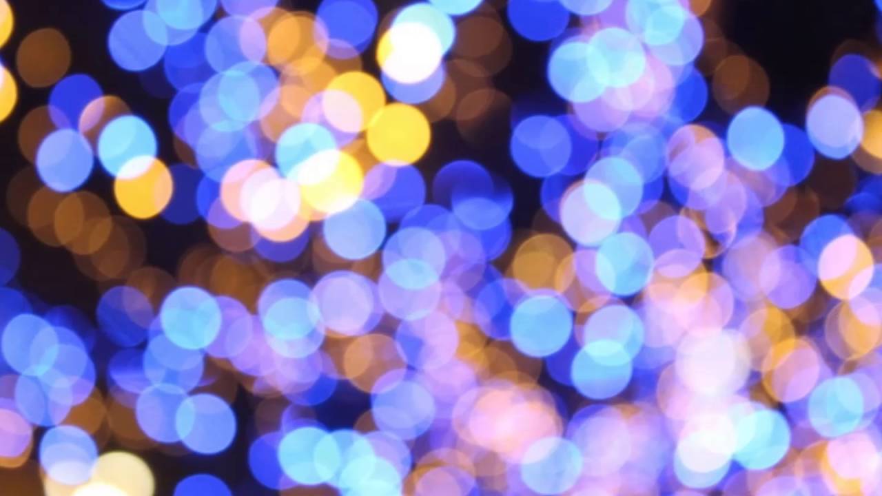 Abraham Hicks - Amazing Near Death Experience