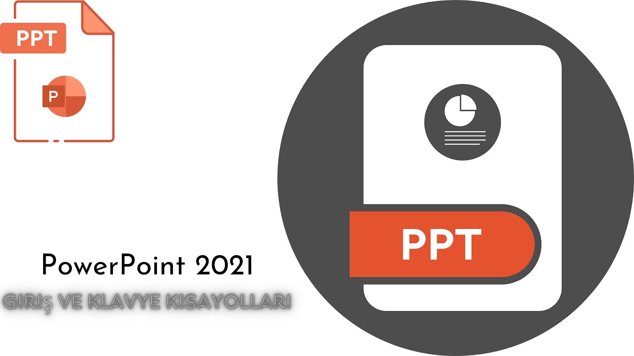 11.4.PowerPoint2021 - Ekle (Insert) Önizleme (Zoom) Özelliği