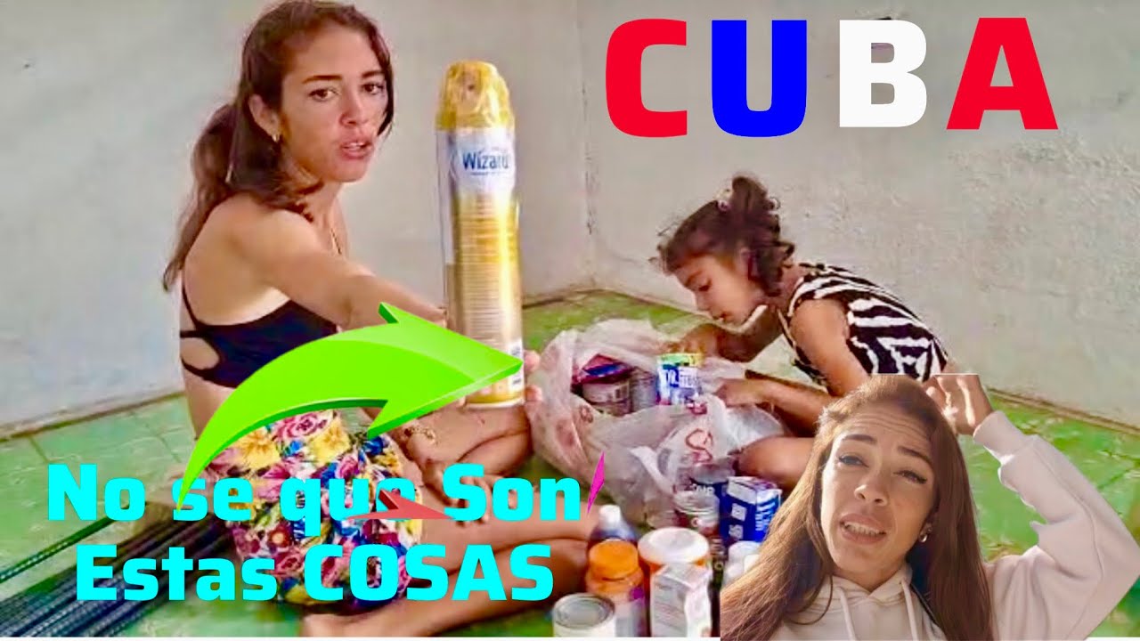 Estás Cosas nunca las HABÍA VISTO en mi VIDA  Así es mi Sorpresa con estos REGALOS 