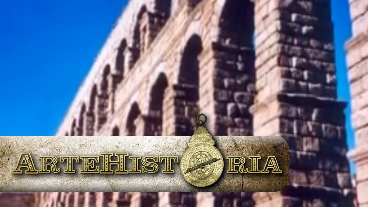 Grandes Civilizaciones : Roma