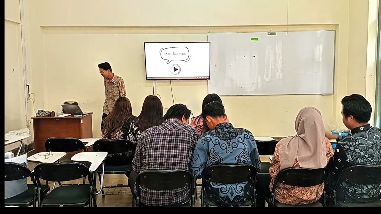 Inovasi Pembelajaran Math 2026_Mengenal Bangun Datar
