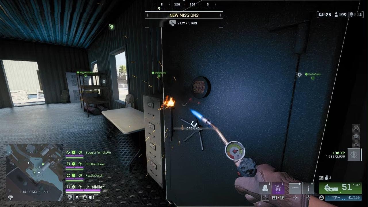 Battlefield 6_20260227162622
