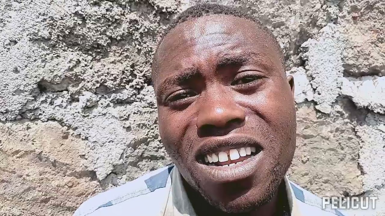 EYE WITNESS PALE NAKURU