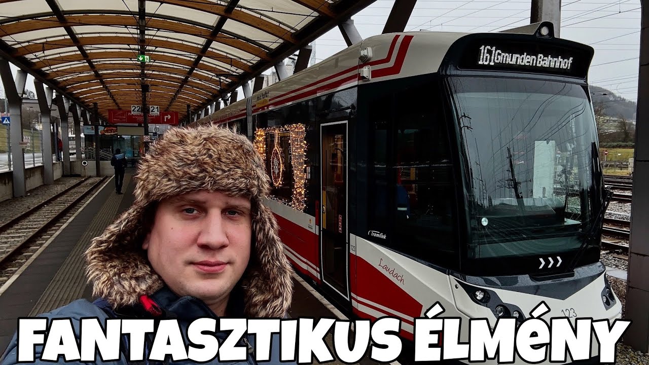 MAJDNEM OLYAN EMELKEDŐN HALAD, MINT A MI FOGASKEREKÜNK, DE FOGASOK NÉLKÜL... VILÁGREKORDER...