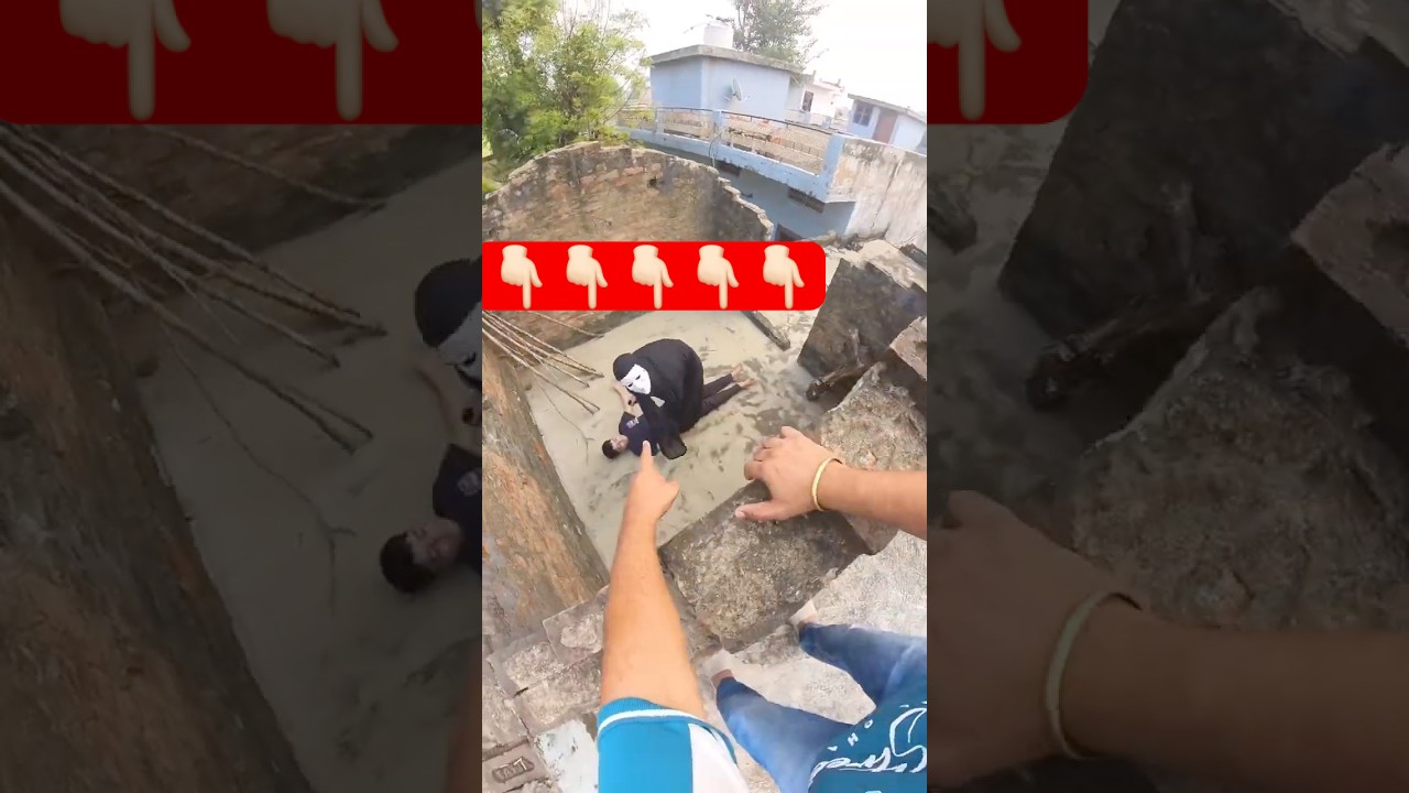 Serbian Dancing Lady Attacks Again 😨 #youtubeshorts #viral #trending