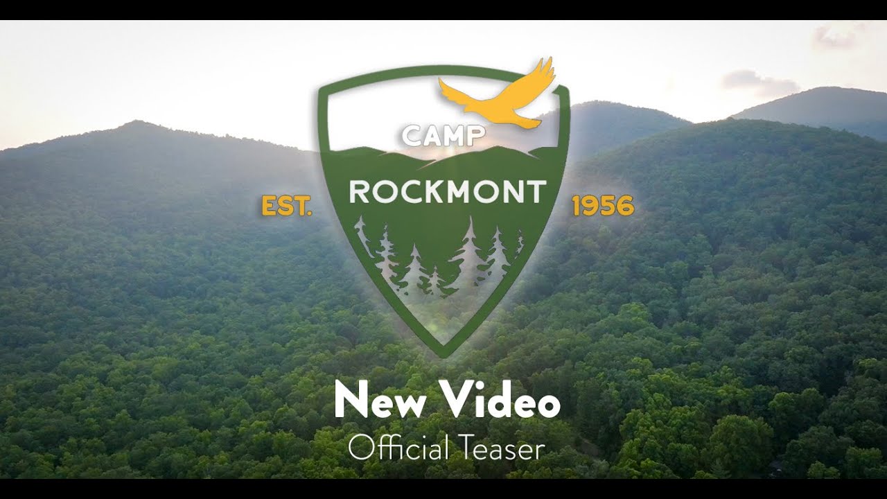 A New Rockmont Video | Official Teaser | Full Video on 2.2.24