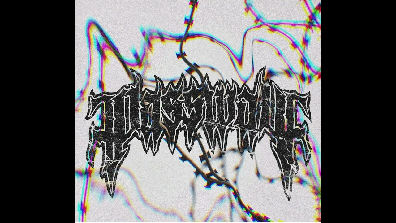 NECROTIC (remake/remaster)
