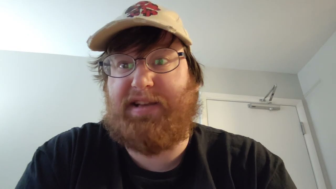 Normal Emotions are Positive Things but Don't Let Them Control You