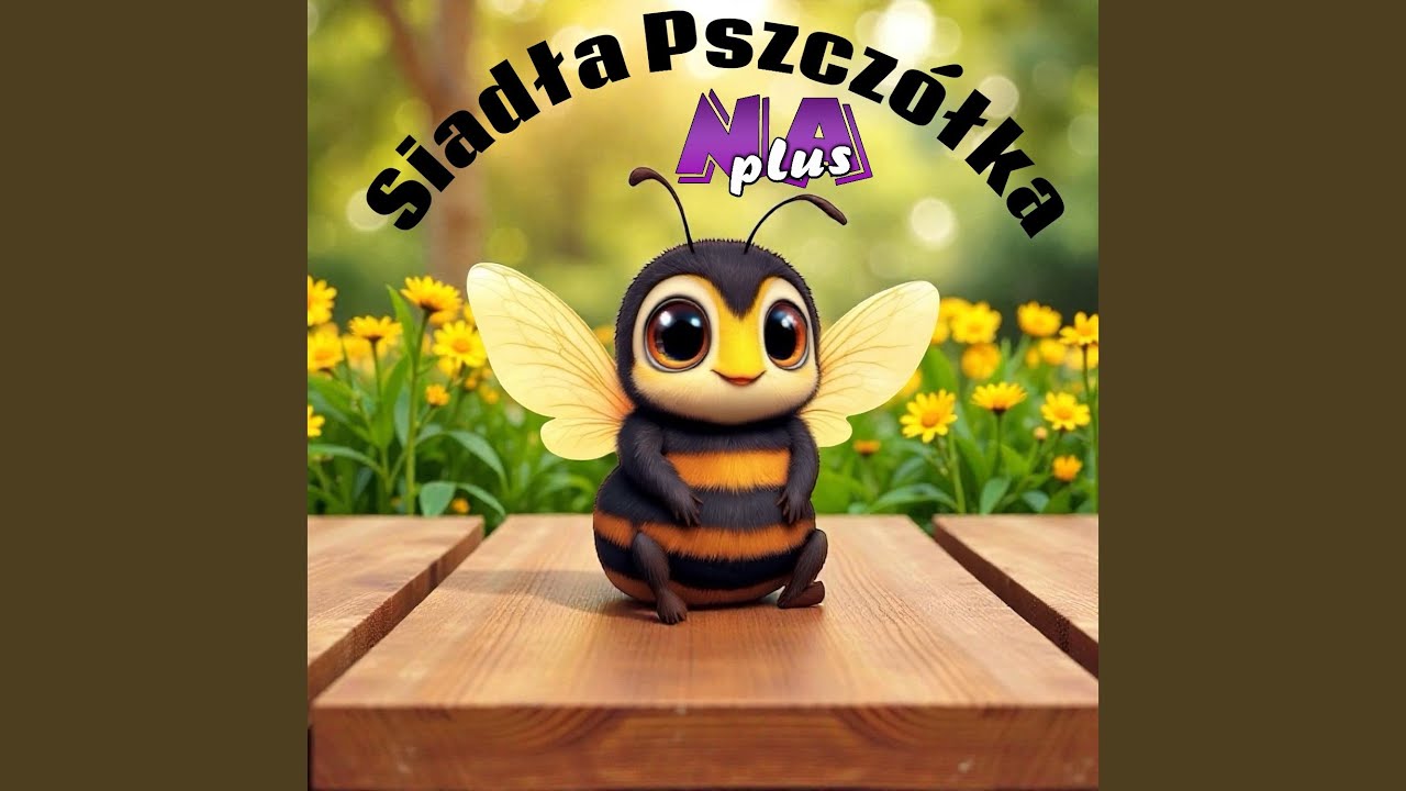 Siadła Pszczółka