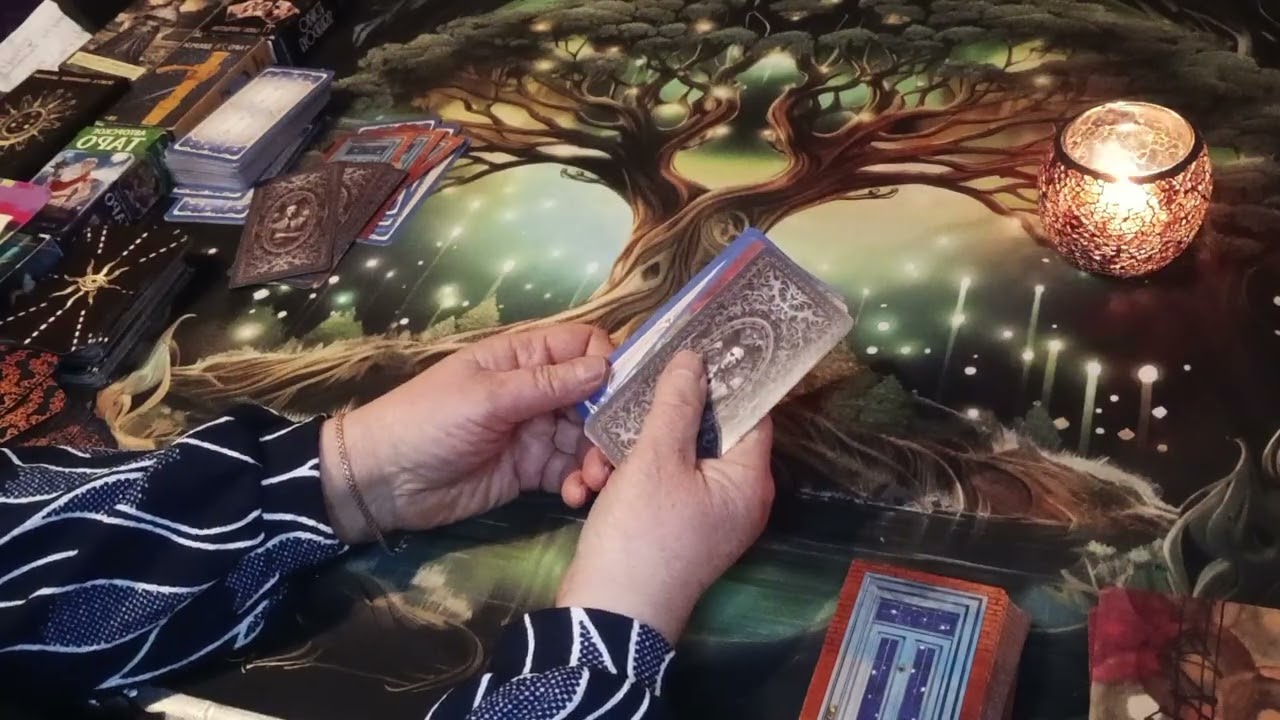 В шабаше думают, если бумеранг,то один на всех,но...🪃🪃🪃‼️⚖️🪞