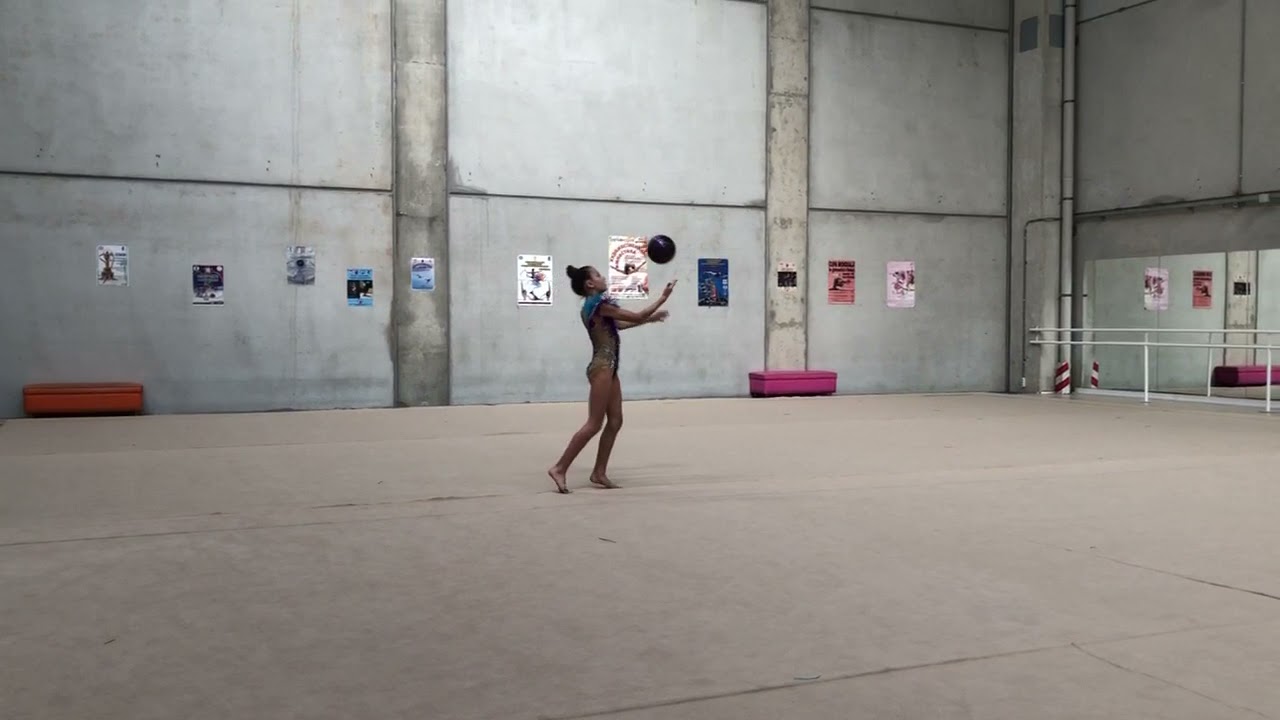 DENIZ ENGIN TOP SERISI IZMIR KUL&Uuml;PLERARASI EKIM 2021