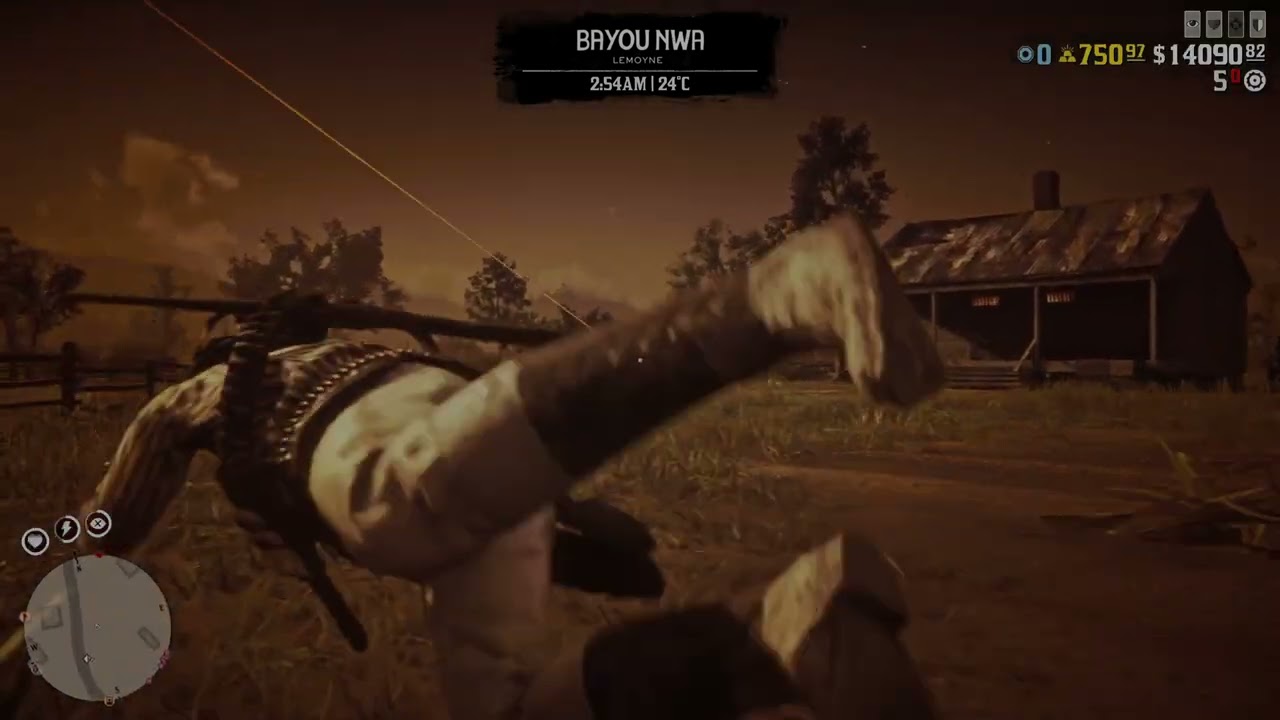 Red Dead Redemption 2_20250624004507