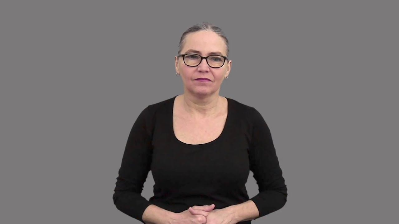 LSQ - Plan sur l’accessibilité 2026-2028 de la Commission canadienne des droits de la personne