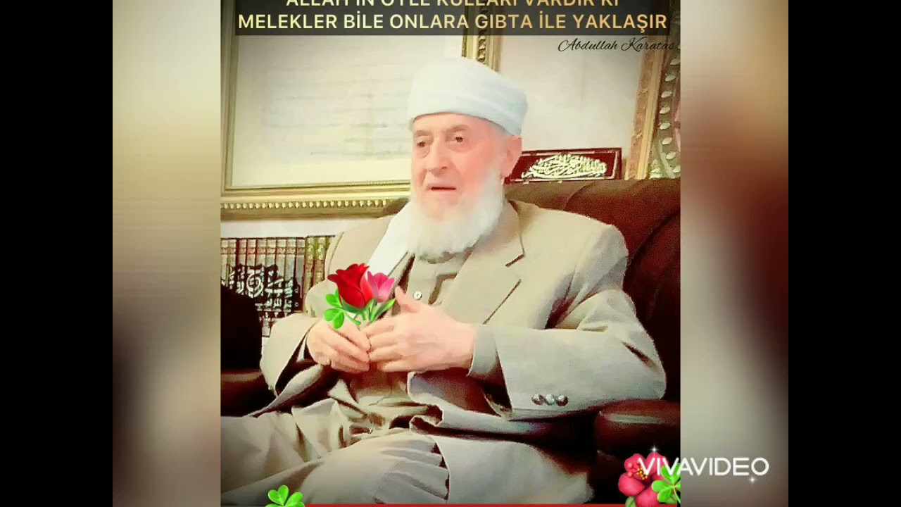 SİİRT TİLLO