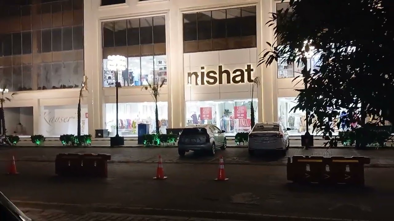 Bahria Orchard Mall|03249484976|15-05-2026|