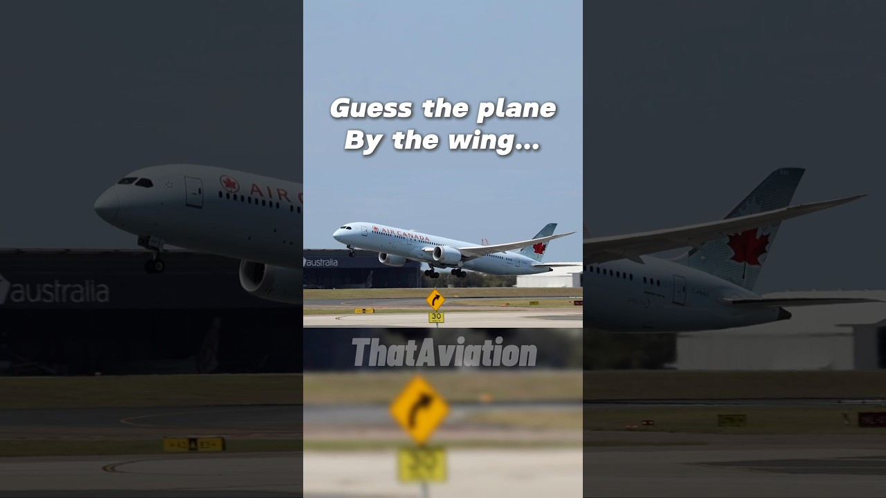 What plane is this? 🤔 #aviation #plane #wing #wingview #takeoff #shorts #cruise #b787 #a320 #a330 #