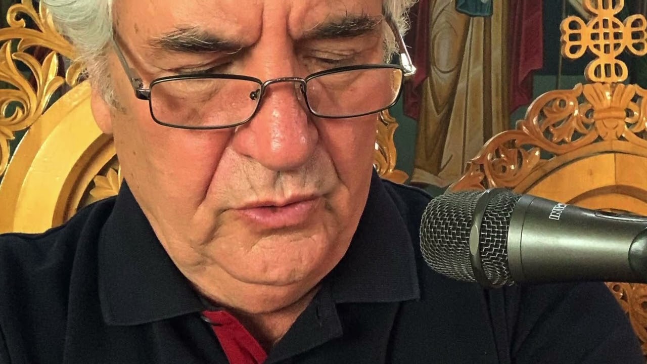 Σήμερον προέρχεται .......Νίκος Νερούτσος