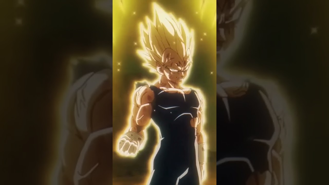 God vs all god of Destructice