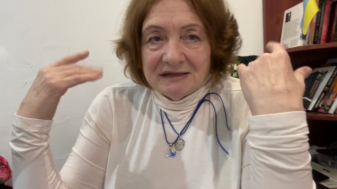 Маленька порада моїм дорогим валяльницям!😍