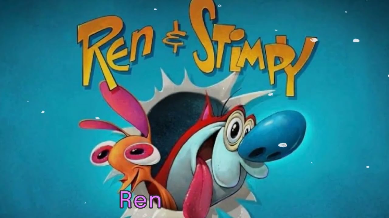What Did These Cartoons Do To Gen X and Xennials?!