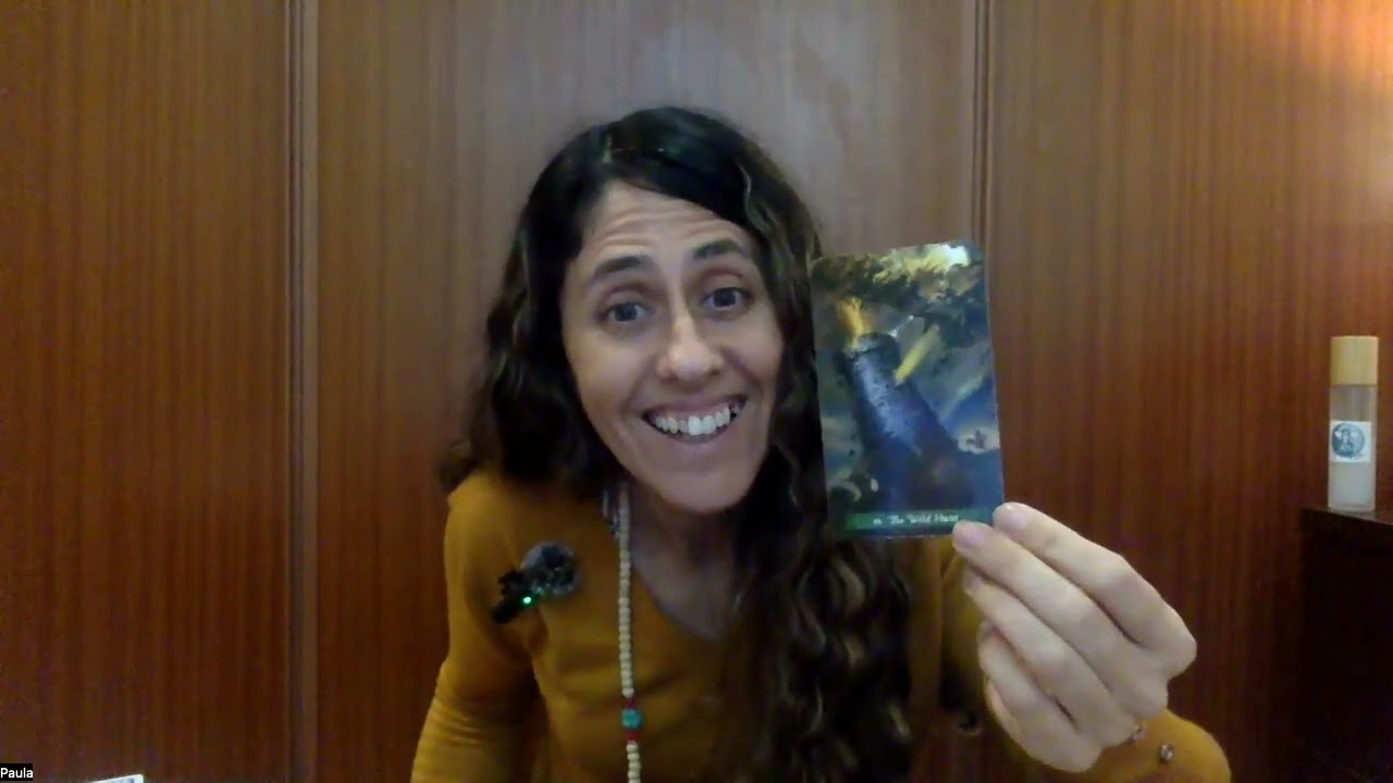 ♌ Leo **.Pisces Season ** You take the first Step and the Universe Follows!