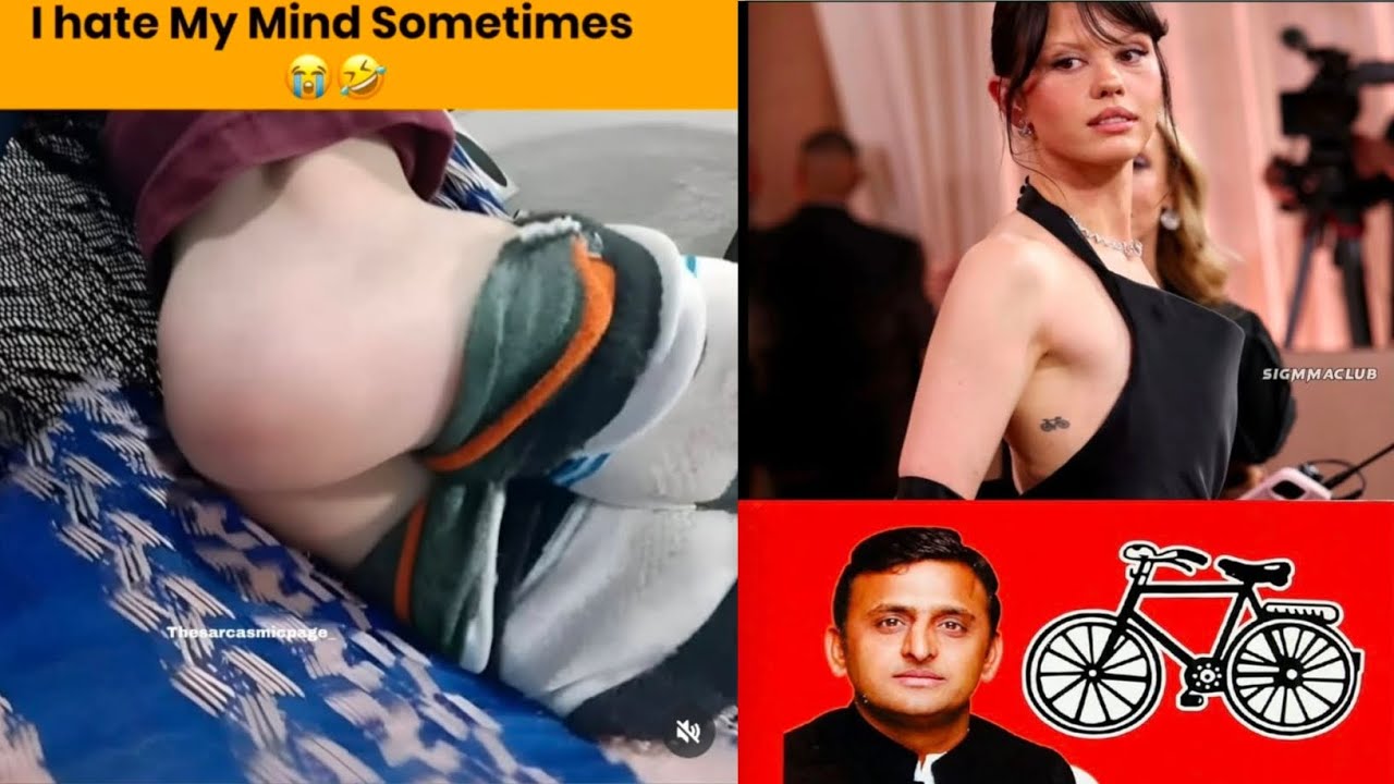 dank memes || Indian Memes 