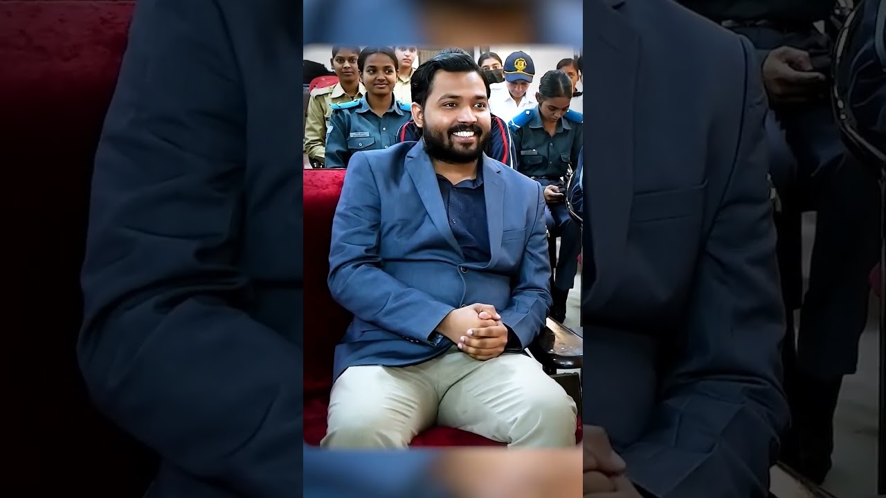 khan sir #trending #khansir #upsc #upscmotivation #khansirmotivation #khansirpatna #KhanSirClasses