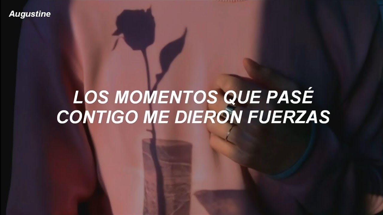 「 pentagon - 10s and ✧ sub espa&ntilde;ol 」