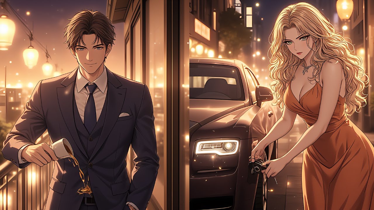 📖My Fiancée Cheated With an Intern, But I Kicked Them Out & Bankrupted Them!