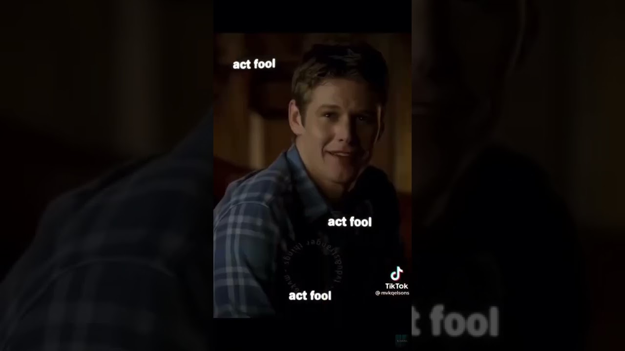 Tvd: Caroline Jeremy Bonnie and Matt