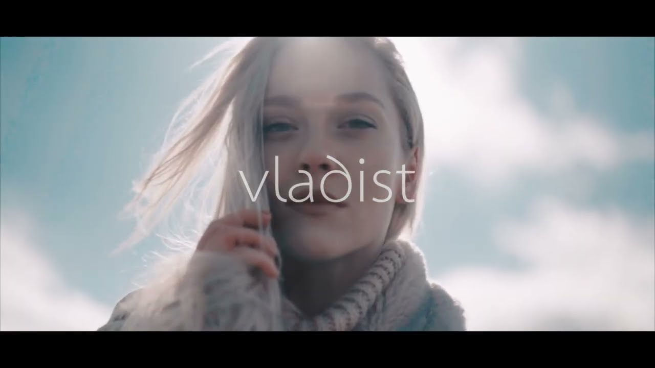 VLADIST - Limelights