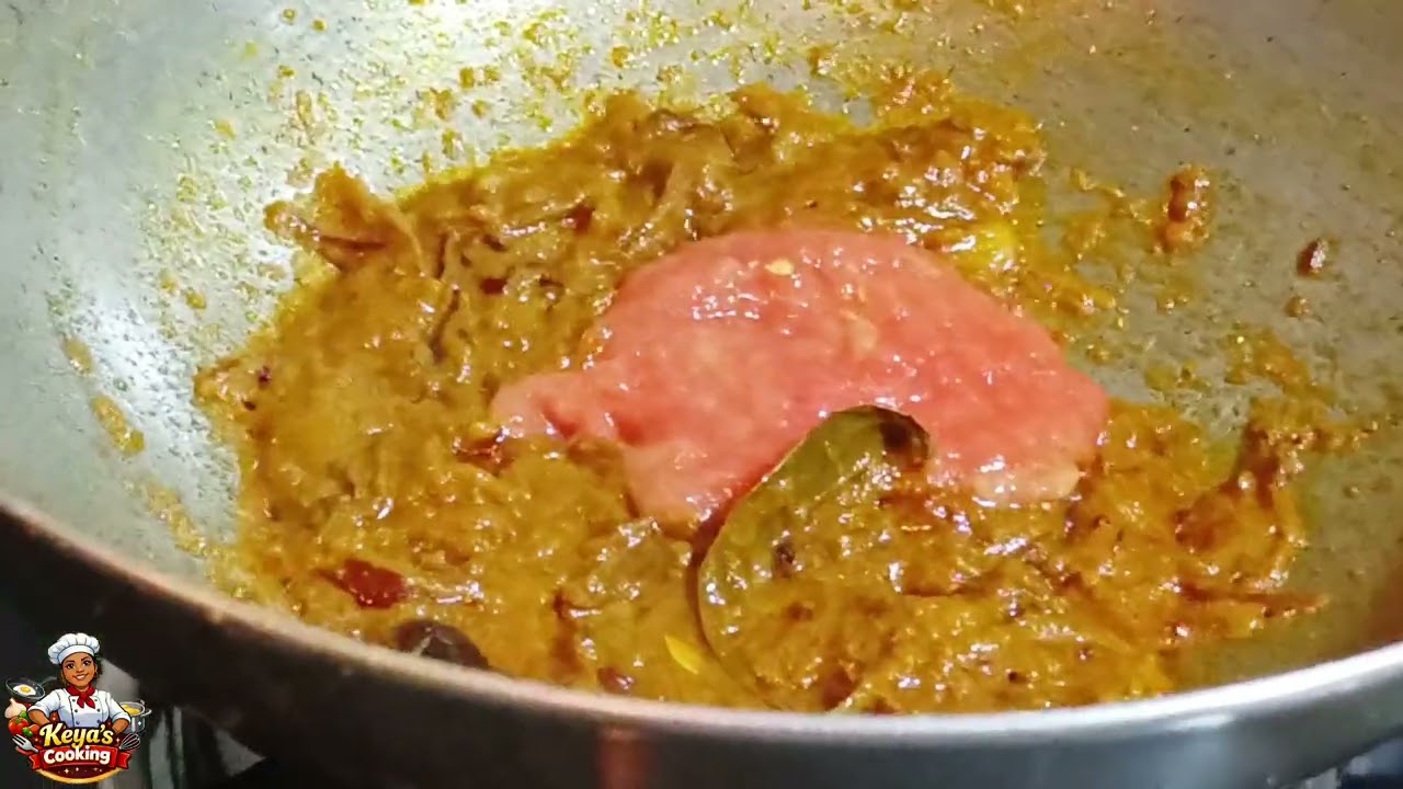 শোল মাছের সজনে ডাঁটা দিয়ে পাতলা ঝোল | গরম ভাতের সেরা বাঙালি রান্না 🦈🐋