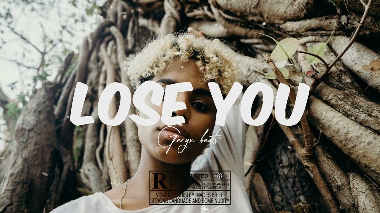 Afrobeat Instrumental 2025 x Emotional Afrobeat Type Beat 