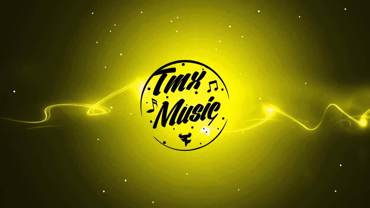WONDER PETS (#TRAP REMIX) BASS BOOSTED