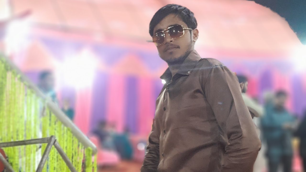 Hamari sali Ki Shaadi Hai