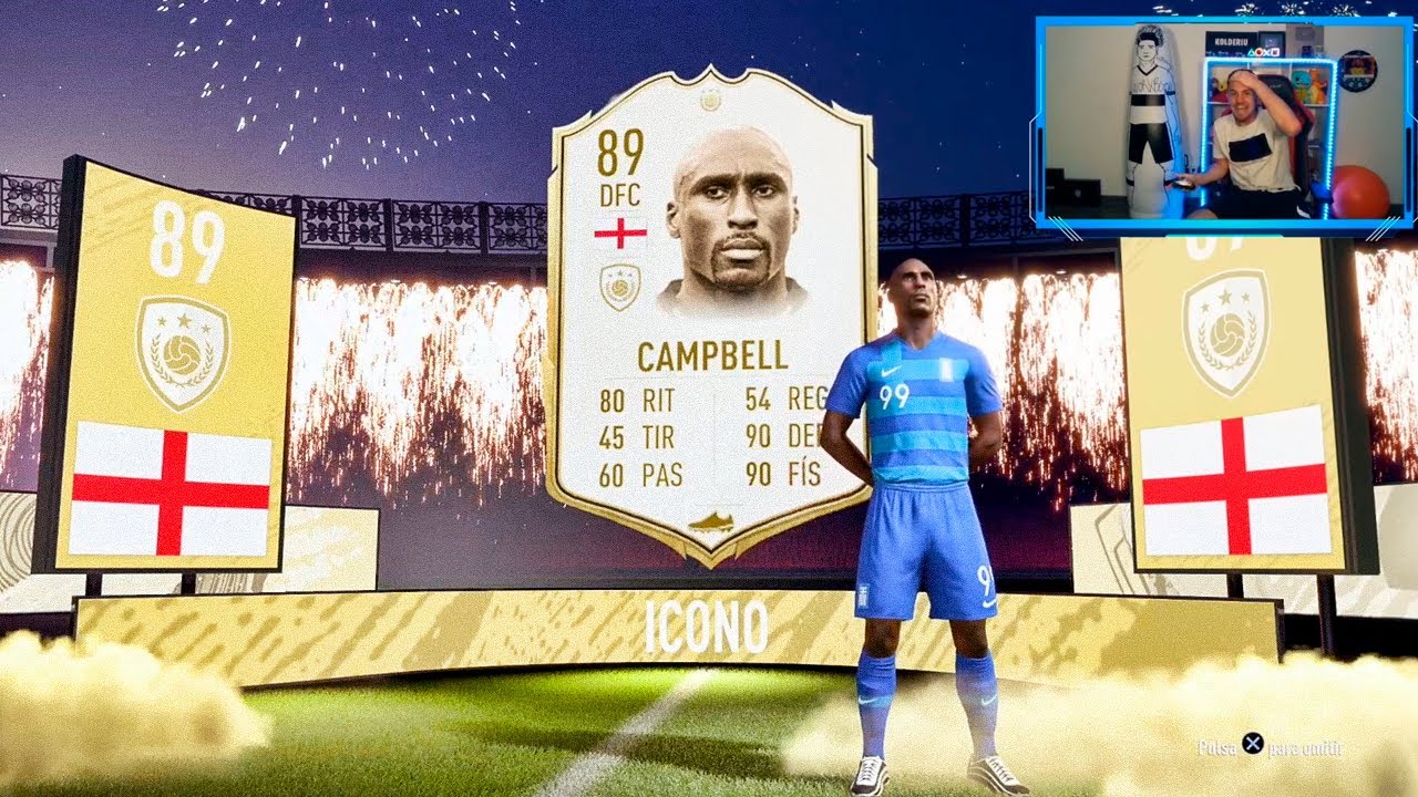 EL MAMUT SE SACA A &Eacute;L MISMO!! HAB&Iacute;A UN 0,000001% DE PROBABILIDADES... Y PAS&Oacute;!!