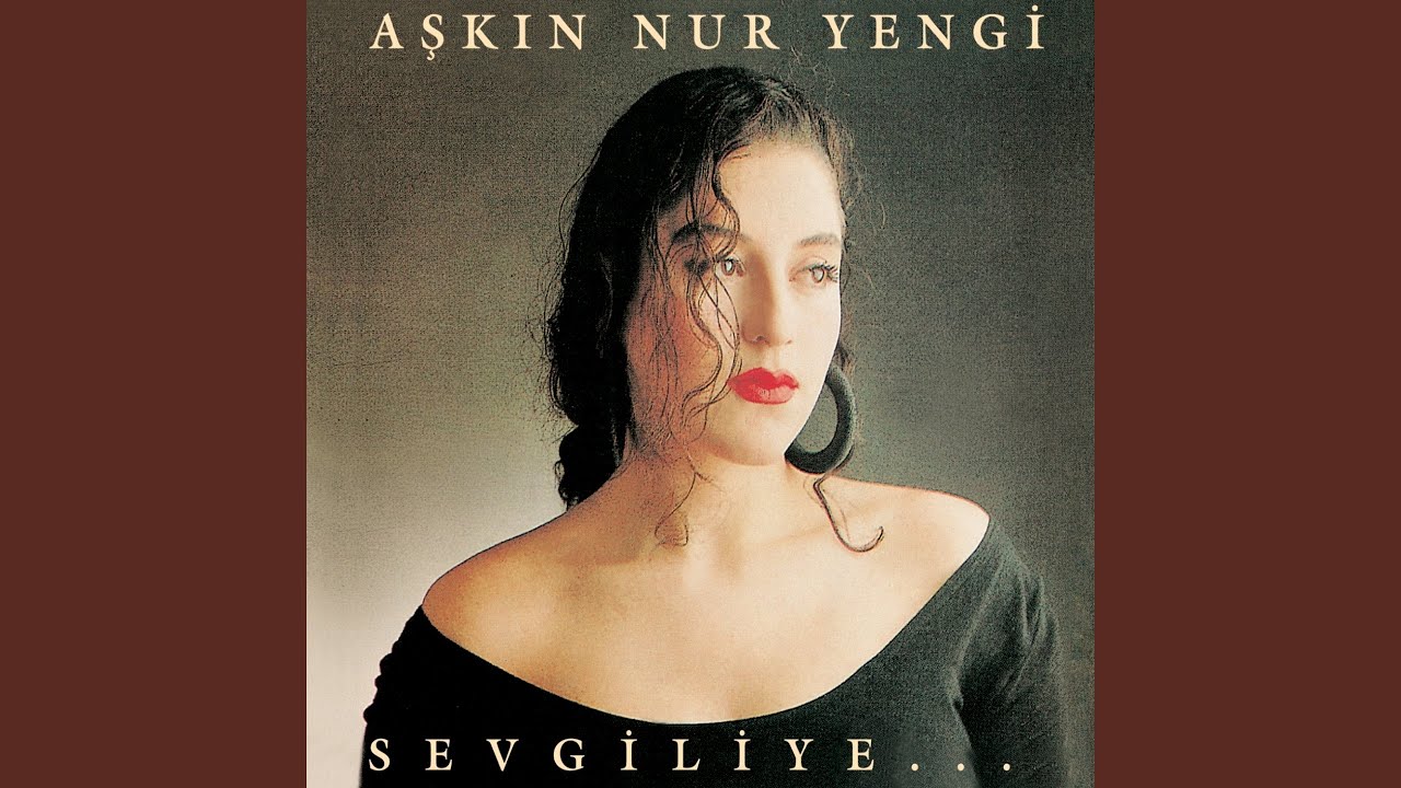 Sevgiliye