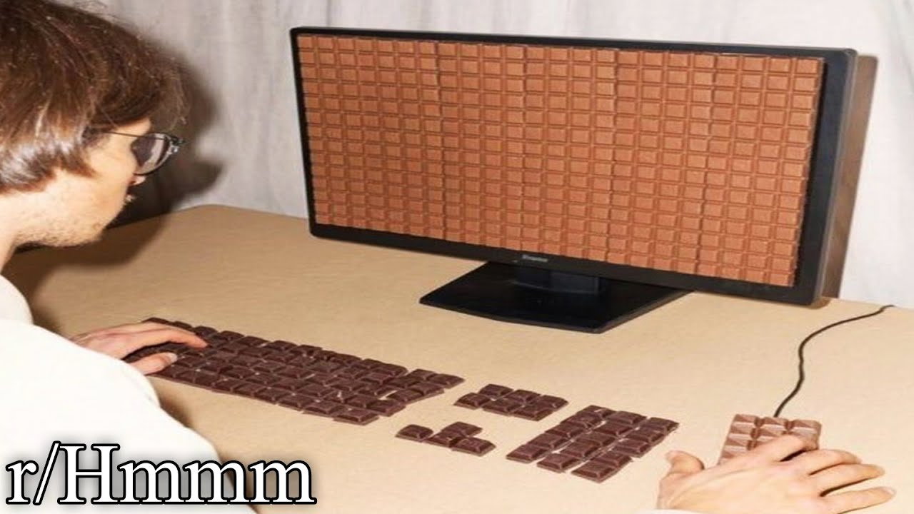 r/Hmmm | finally,