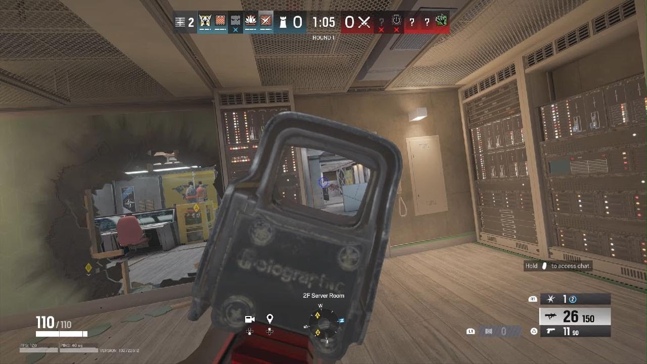Tom Clancy's Rainbow Six Siege_20260212181209