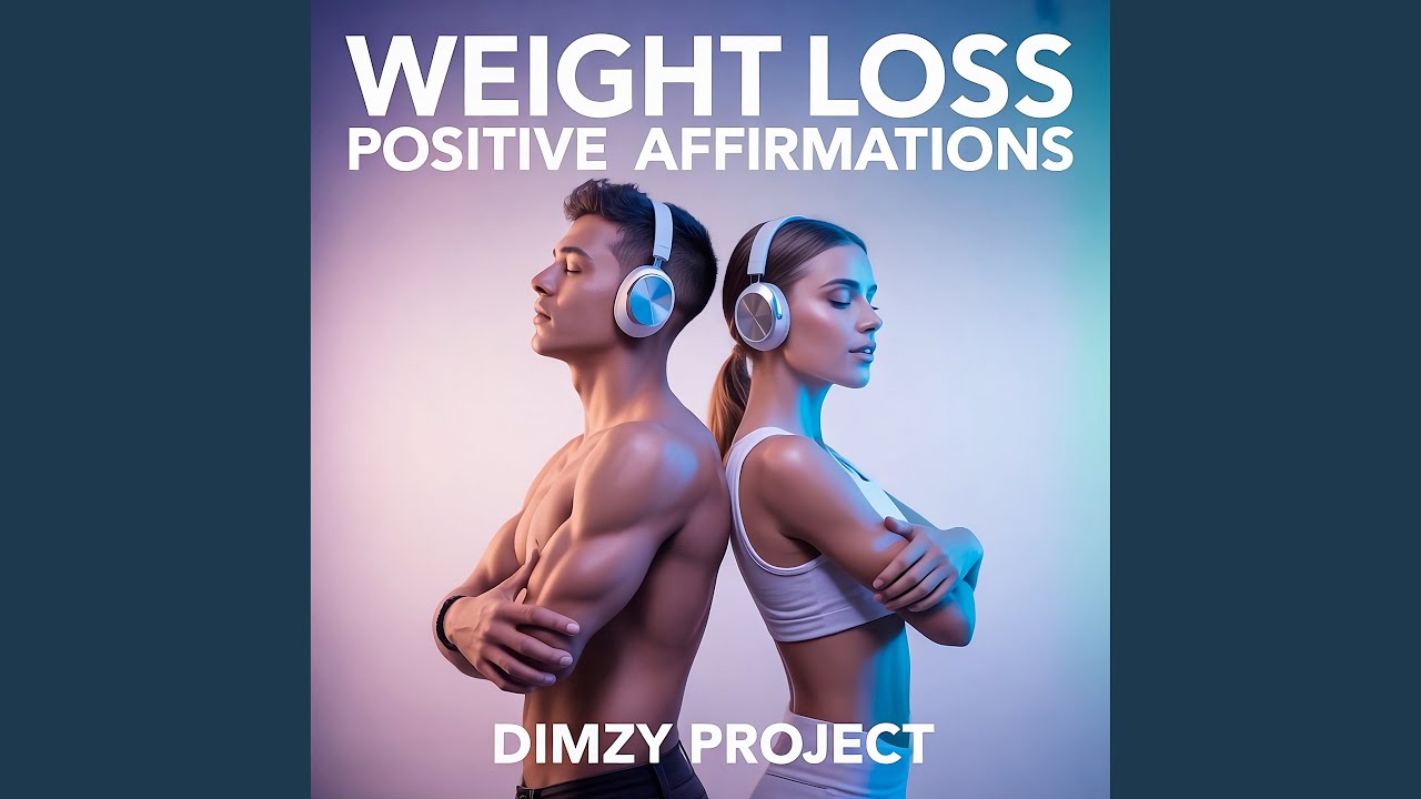 Healthy Body Image