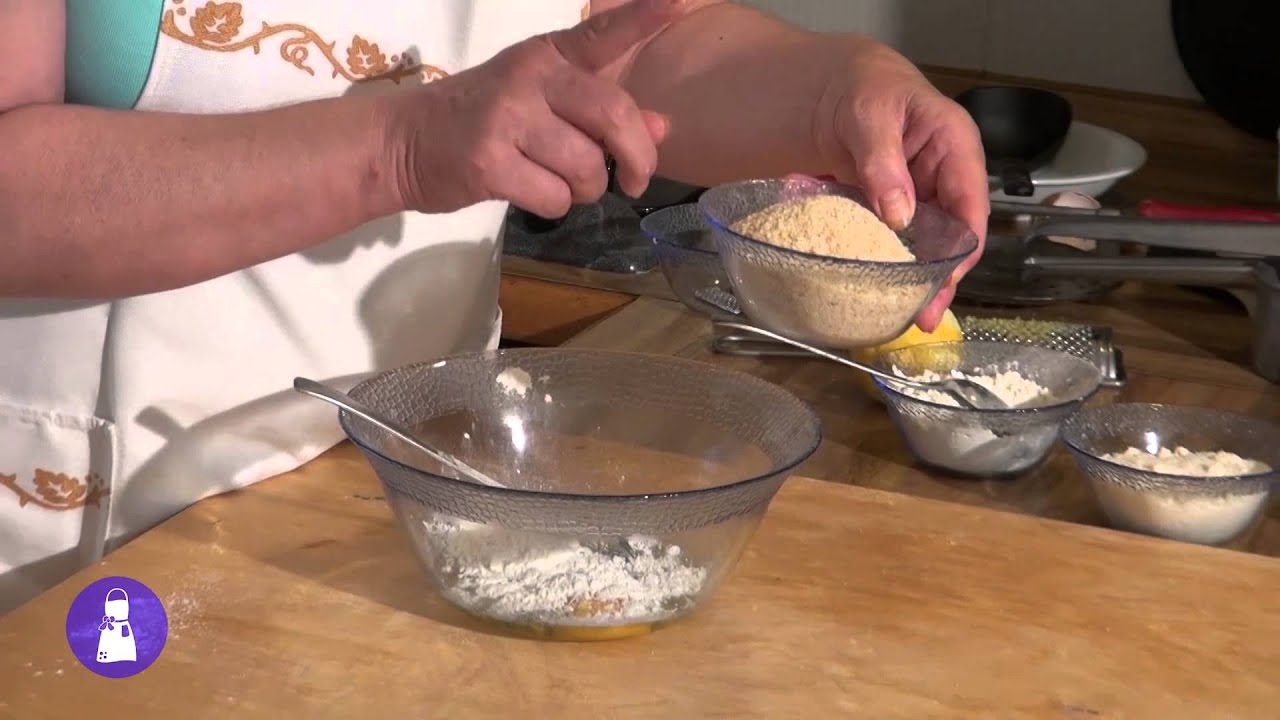 La Parananza - I Passatelli