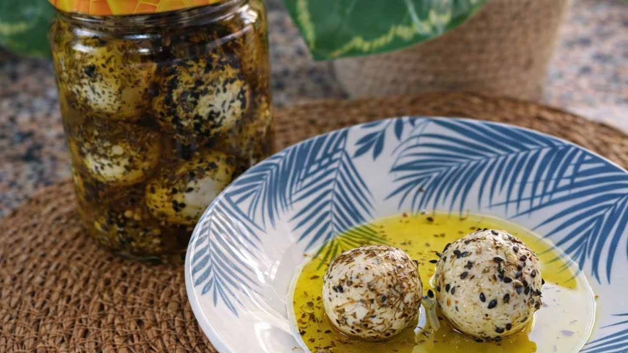 القريشة السورية أو السوركة بأبسط طريقه تحضير مضمونه وناجحة معك من أول مرة❤️