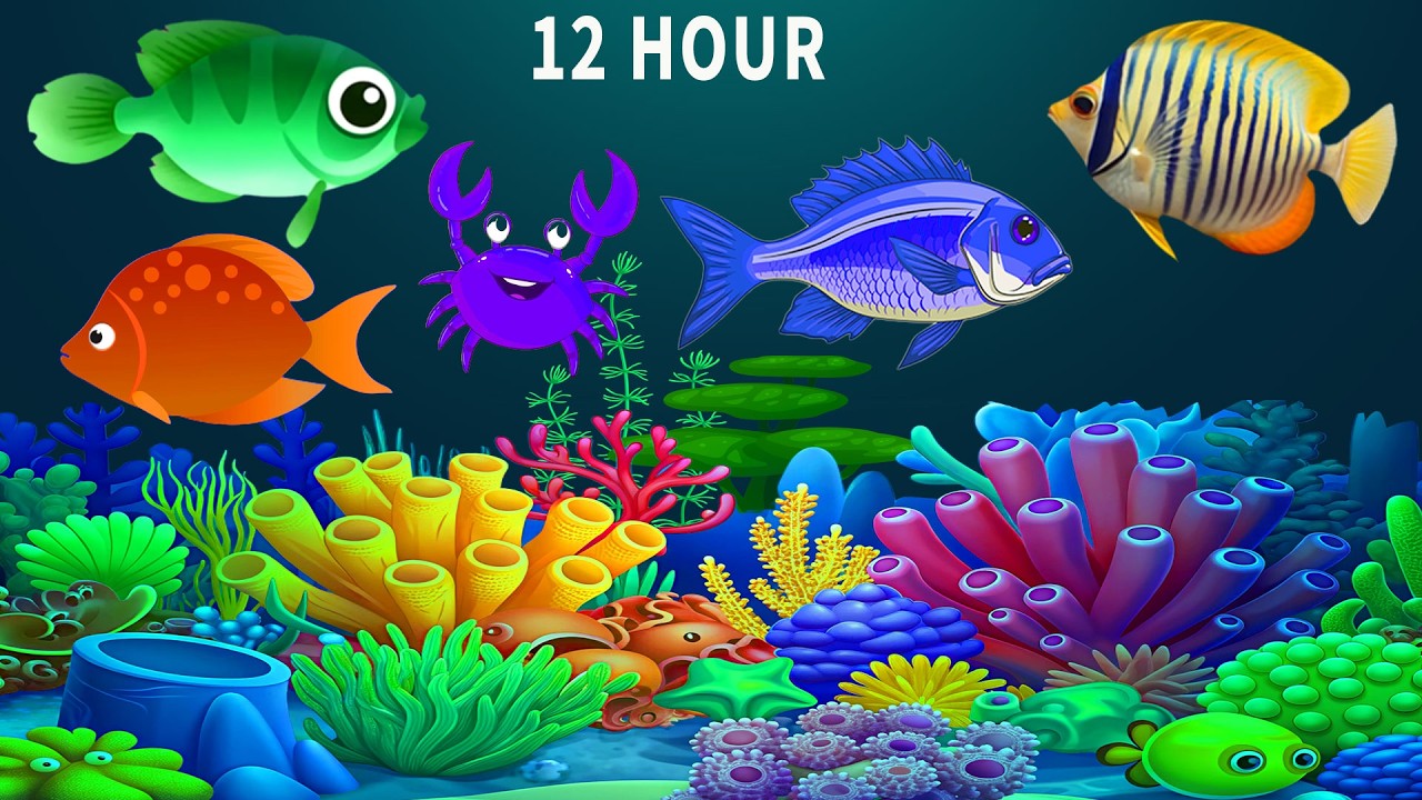 Baby Sleep Music 💤 Mozart & Brahms Lullabies 🎵 Fall Asleep in 3 Minutes 🌙 Sleep Music for Baby #5