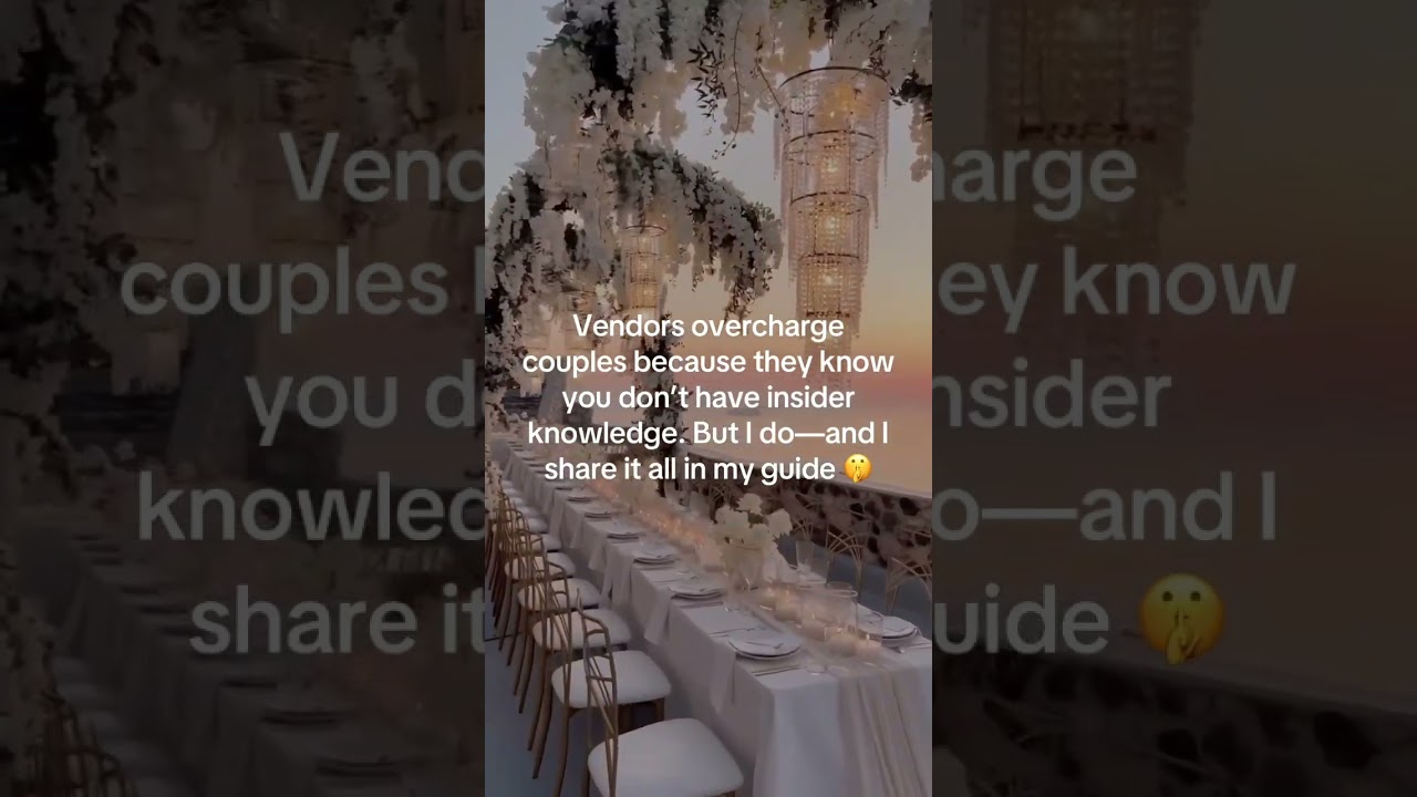 #weddingguide