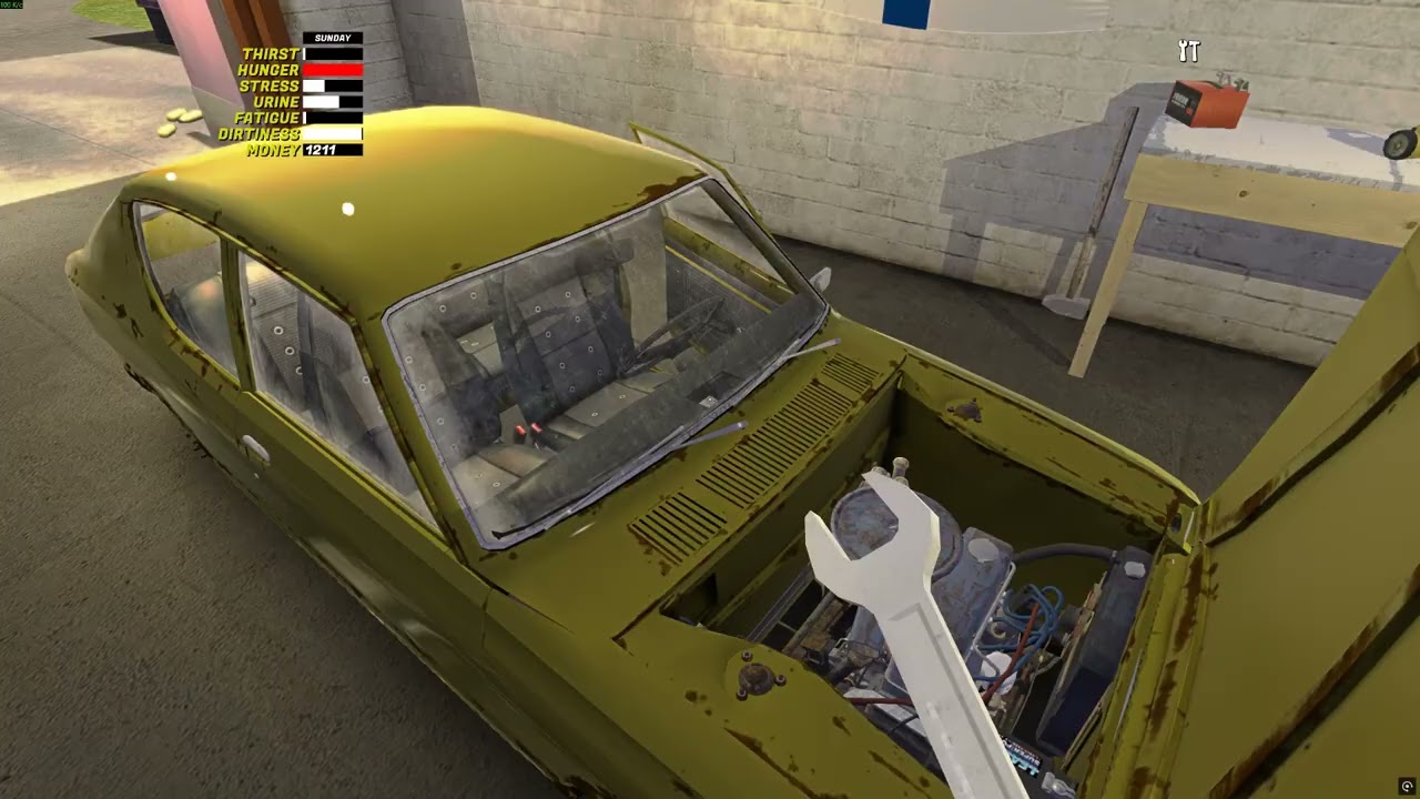 My Summer Car 2026 01 20   15 49 20 04