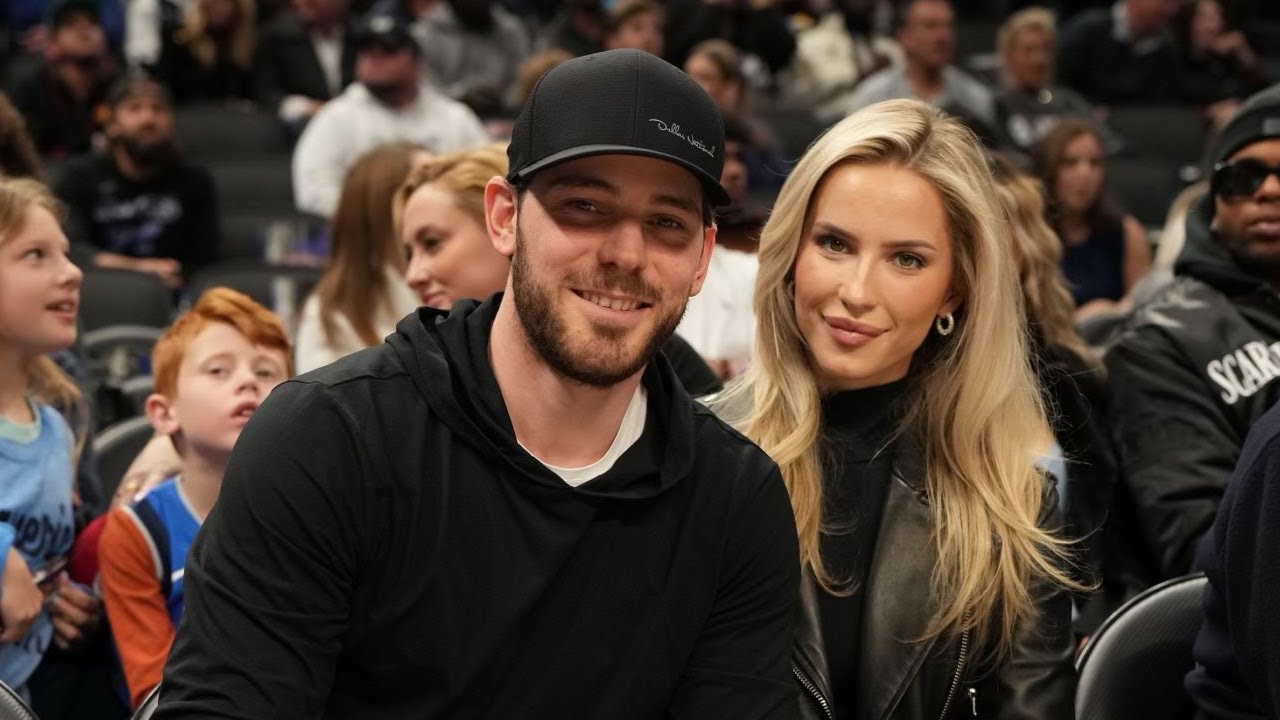 Tyler Seguin story that NOBODY remembers