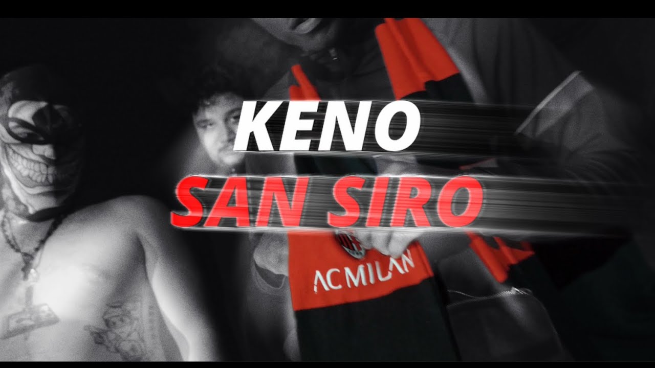 KENO - SAN SIRO
