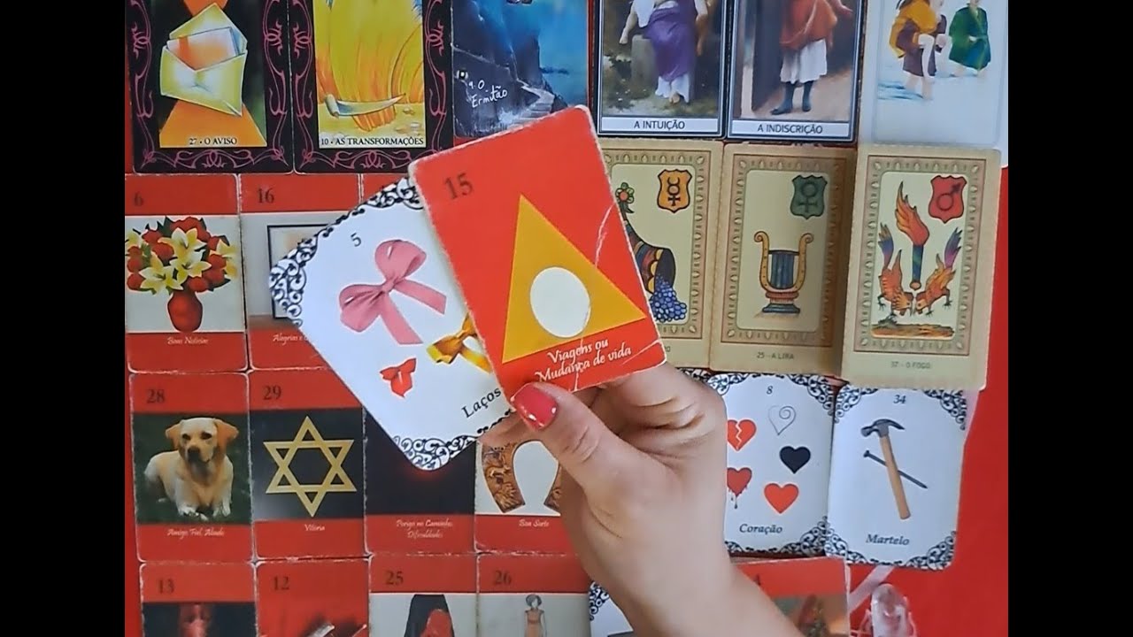ELE(A) PENSOU EM VOCÊ HOJE? DOMINGO ❤️‍🩹❤️💥 PENSAMENTOS SENTIMENTOS E ATITUDES ❤️  OS ANJOS REVELAM