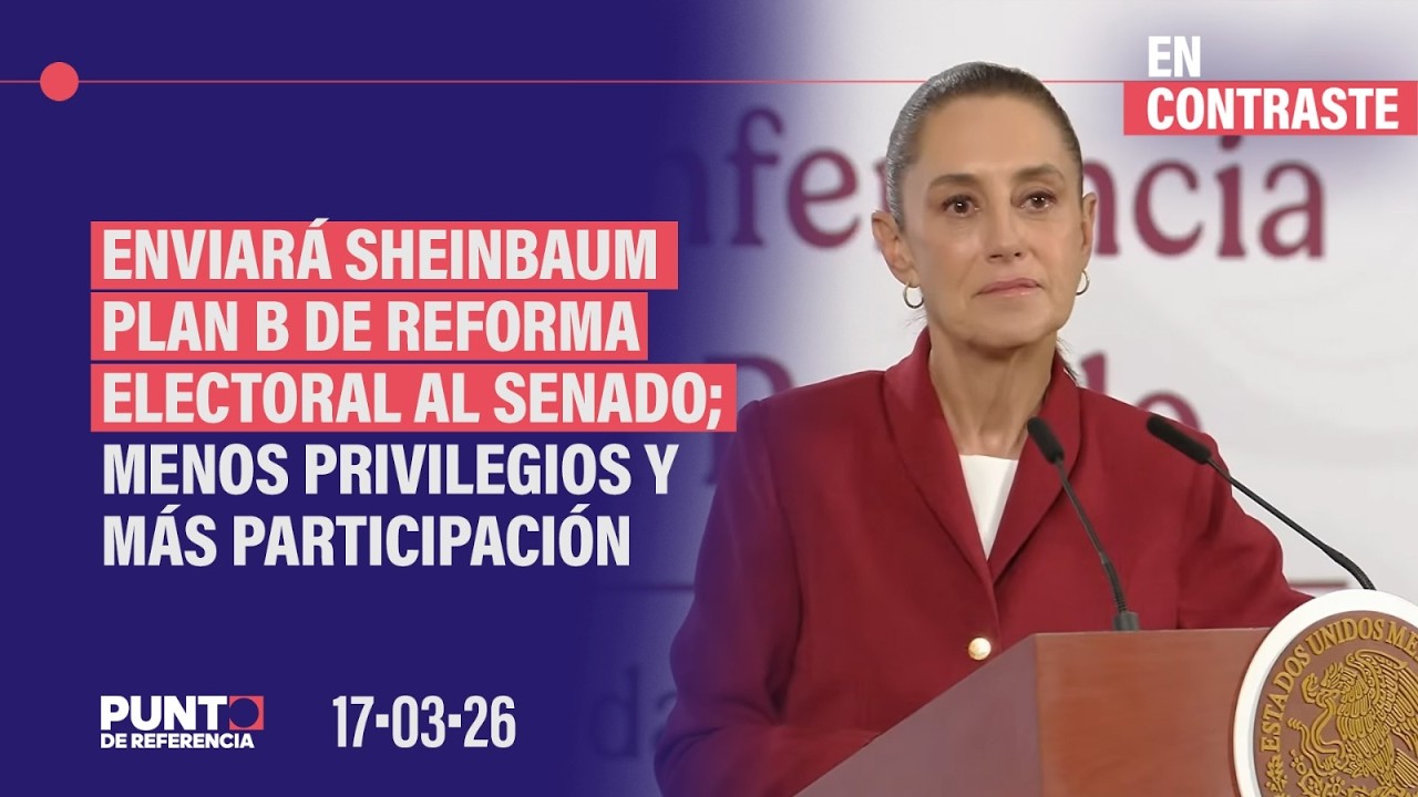 En Contraste: Recibirá México congreso mundial de turismo deportivo: SECTUR